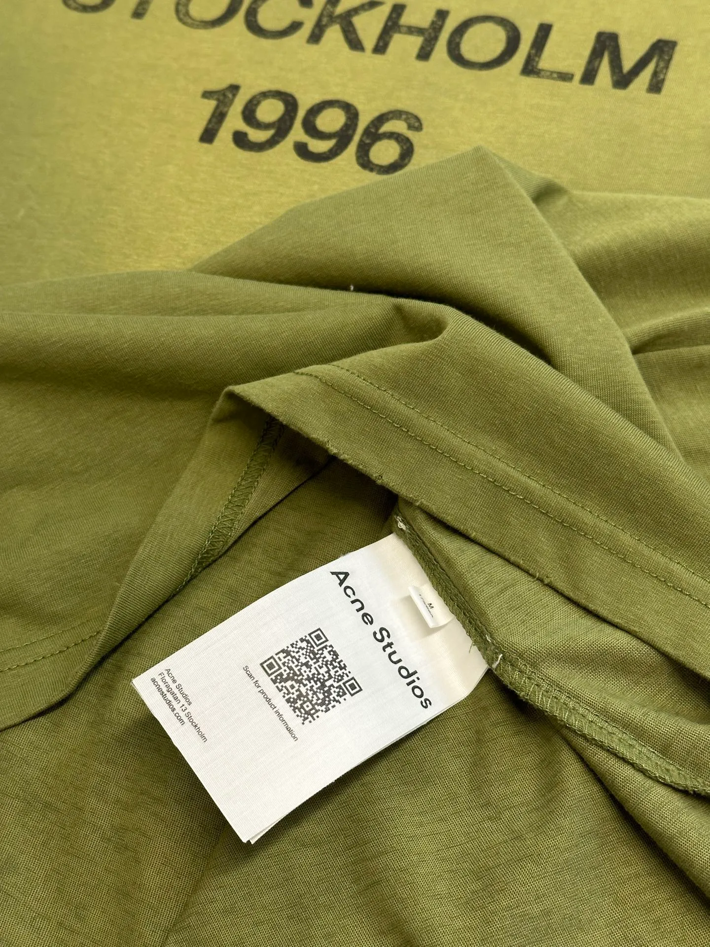 Acne Studios ，Acne Studios ， ， ， ， 。 ， ， ， 。 ， ， ， 。 ， ， ， 。 size：s m l xl
